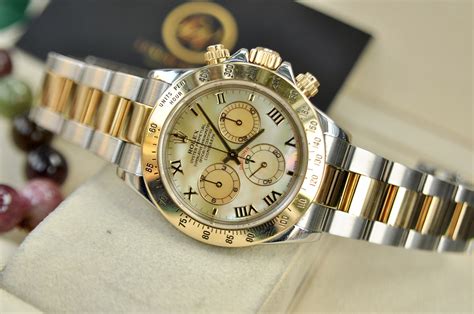 rolex oyster perpetual superlative chronometer fake|rolex oyster perpetual superlative chronometer officially certified.